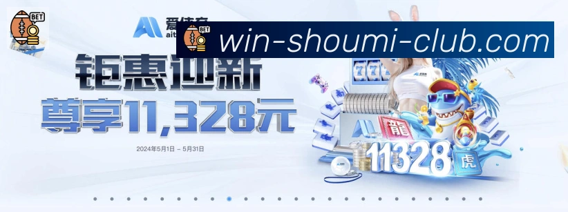 奖项证书